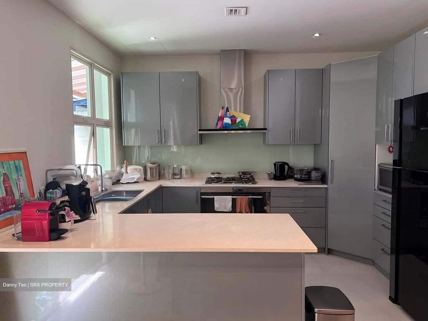 Horizon Green (D20), Terrace #615445761